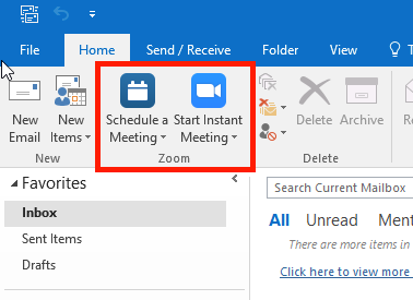 microsoft outlook for mac v 16 not prompting to send updates only to added or deleted attendees